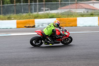 estoril;event-digital-images;motorbikes;no-limits;peter-wileman-photography;portugal;trackday;trackday-digital-images